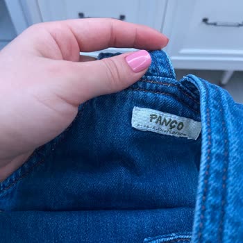 Panço Bahçıvan Takımının Çıtçıt Sorunu