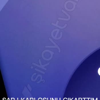 Samsung S23 Ultra Cihazım Şarjda İken Ekranda Çizgilenmeler Oluşuyor!