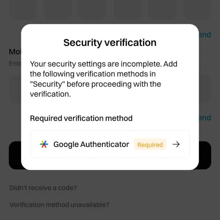 Para Aktarma Sorunları Ve Güvenlik Engelleri