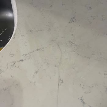 Belenco Tezgahında Sürekli Çatlak Ve Ulaşılmaz Garanti Hizmeti