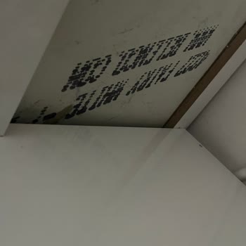 Belenco Tezgahında Sürekli Çatlak Ve Ulaşılmaz Garanti Hizmeti