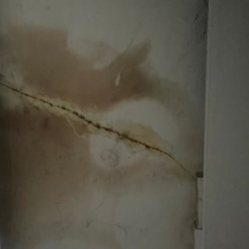 Belenco Tezgahında Sürekli Çatlak Ve Ulaşılmaz Garanti Hizmeti