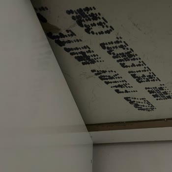 Belenco Tezgahında Sürekli Çatlak Ve Ulaşılmaz Garanti Hizmeti