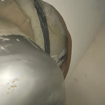 Belenco Tezgahında Sürekli Çatlak Ve Ulaşılmaz Garanti Hizmeti