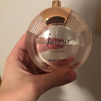Best Perfume Defolu Ürün Gönderdi