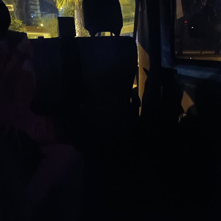 Adana Soğuğunda Uzun Bekleyiş Ve İletişim Sorunu