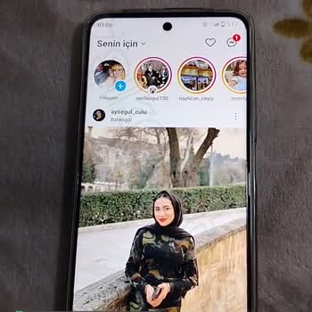 Media Markt Sıfır Telefon Bakın Bir Aylık Telefon!