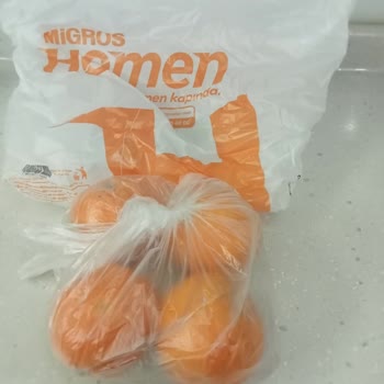 Migros Hemen'den Eksik Sipariş Ve Ulaşılamayan Müşteri Hizmetleri