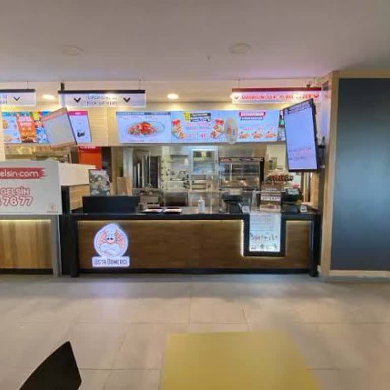 Yanlış Fiyatlandırma Ve Kaba Davranış