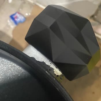 Karaca Tencere Seti Sağlık Tehdit Ediyor