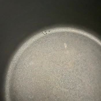 Karaca Tencere Seti Sağlık Tehdit Ediyor