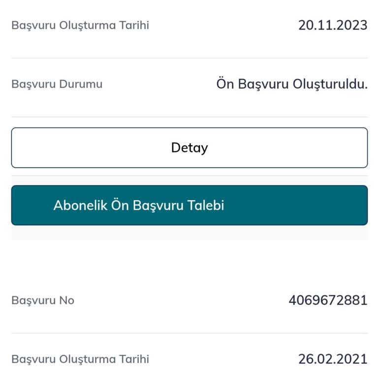 Hakkari'de Yıllardır Beklenen Fiber Altyapı Sorunu