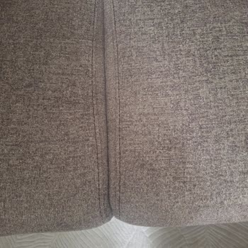 Garanti Süresinde Çöken Koltuk, Yanıtsız Kalan Şikayet