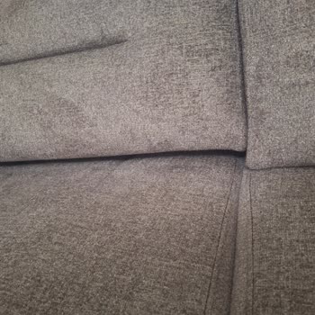 Garanti Süresinde Çöken Koltuk, Yanıtsız Kalan Şikayet