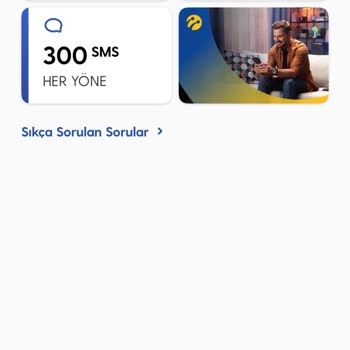 Fiyatlandırma Politikalarındaki Şeffaflık Sorunu Ve Müşteri Memnuniyetsizliği