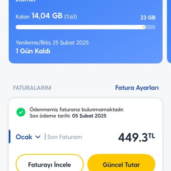 Fiyatlandırma Politikalarındaki Şeffaflık Sorunu Ve Müşteri Memnuniyetsizliği