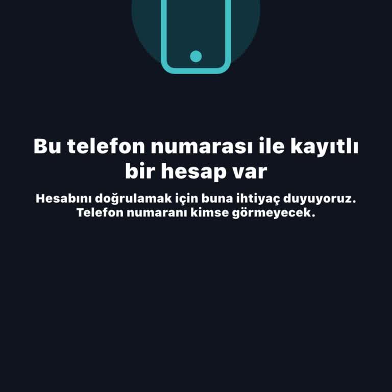 Makromusic Hesabına Giriş Sorunu