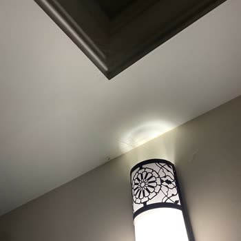 Taraklı Termal'de Hayal Kırıklığı: Hijyen Ve Hizmet Sorunları