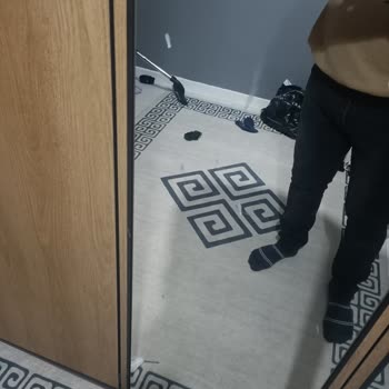 Kefirix Kefir Patlaması Ve Kötü Koku Sorunu