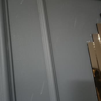 Kefirix Kefir Patlaması Ve Kötü Koku Sorunu