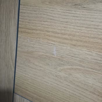 Kefirix Kefir Patlaması Ve Kötü Koku Sorunu