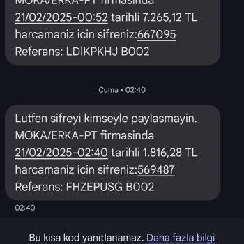 Tatilde Hayal Kırıklığı: İptal Edilen Rezervasyonlar