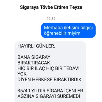 Asılsız Reklam Ve İptal Edilemeyen Sipariş Sorunu