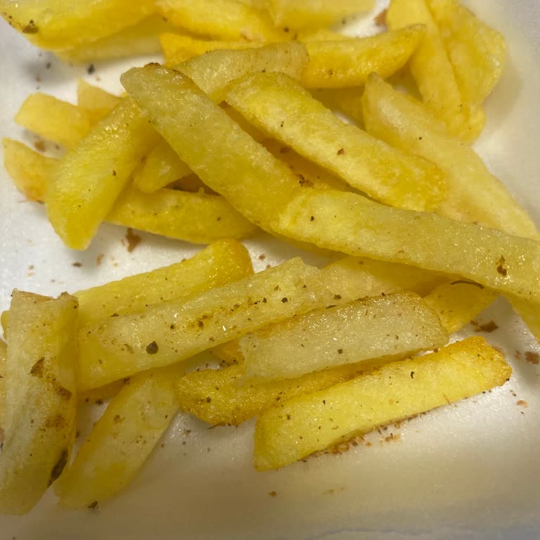 Etlik Şehir Hastanesi'nde Aden Cafe'nin İlgisiz Hizmeti