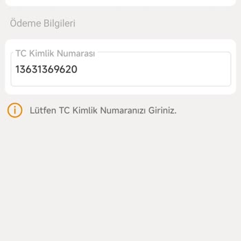 SRC Belgesi İşleminde Yaşanan Gecikme Ve Mağduriyet