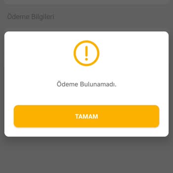 SRC Belgesi İşleminde Yaşanan Gecikme Ve Mağduriyet