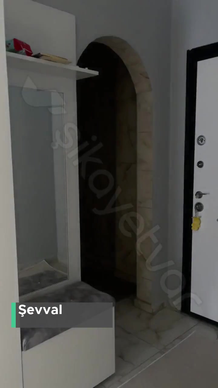 Dicle Elektrik Dağıtım Silopi'de Hayat Yok videonun kapak resmi