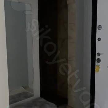 Dicle Elektrik Dağıtım Silopi'de Hayat Yok
