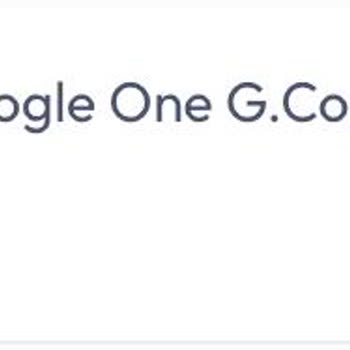 İzinsiz Kart Çekimi Ve Para İadesi Talebi