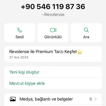 Yanlış Ürün Ve İade Sürecinde Engelleme