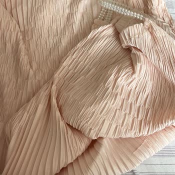 Yanlış Ürün Ve İade Sürecinde Engelleme