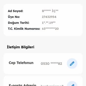 Abonelik Hizmeti Ve Müşteri Desteği Sorunu