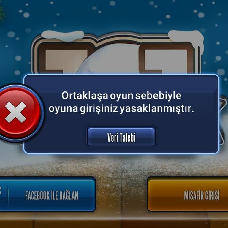 Haksız Hesap Kapatma Mağduriyeti