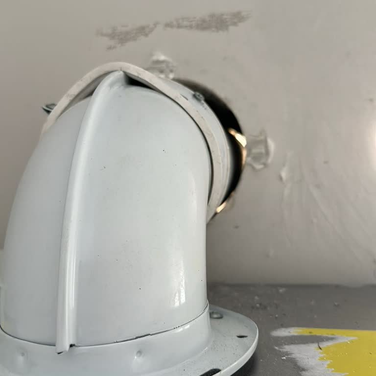 Standart Evler Ve Rahatsız Edici Hizmet