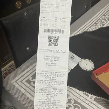 Puma Ayakkabıda Kalite Hayal Kırıklığı