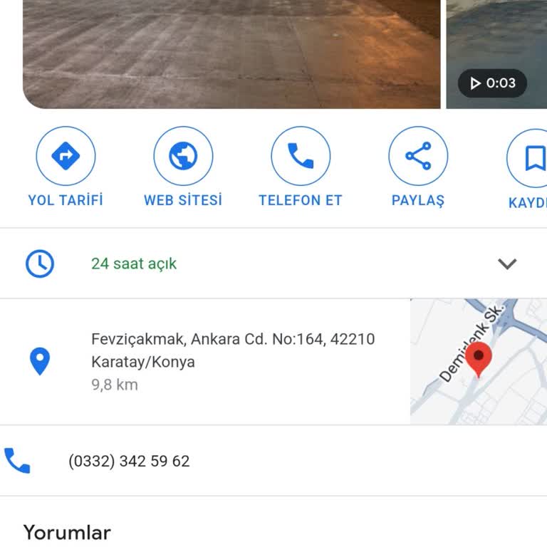 Shell'de Gaz Krizi: Donan Gaz Mağduriyeti