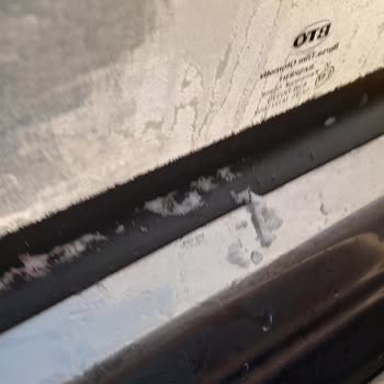 Minibüsçüler Odası Dolmuş Şoförünün İnatçı Ve Saygısız Tavırları