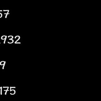 Para İadesi Sorunu Ve Yanıltıcı Bilgilendirme