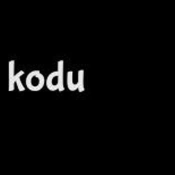 Para İadesi Sorunu Ve Yanıltıcı Bilgilendirme