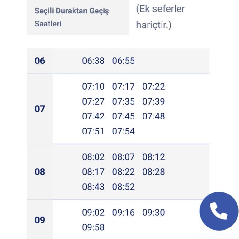 BURULAŞ Ulaşımında Zamanlama Sorunları: Soğuk Havada Bekleyen Yolcuların Çilesi