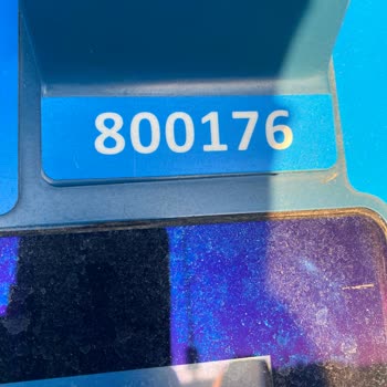 Abonman Yükleme Sorunu Ve Yetersiz Müşteri Hizmeti