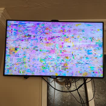Türksat Kablo'da 3 Gündür Çözülmeyen Bağlantı Sorunu