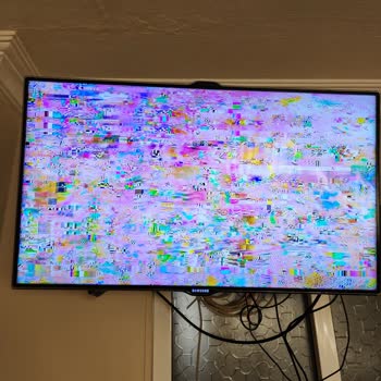 Türksat Kablo'da 3 Gündür Çözülmeyen Bağlantı Sorunu