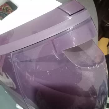 Media Markt'tan Alınan Ütüde Sürekli Sorunlar Ve Kötü Servis Deneyimi