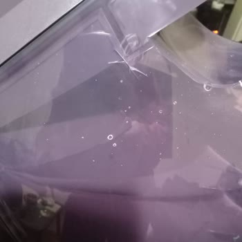 Media Markt'tan Alınan Ütüde Sürekli Sorunlar Ve Kötü Servis Deneyimi