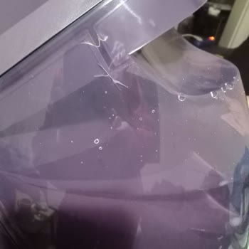 Media Markt'tan Alınan Ütüde Sürekli Sorunlar Ve Kötü Servis Deneyimi